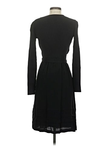 Central Park West Cocktail Dress (view 2)