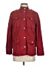 Gap Red Jacket Size XS - photo 1