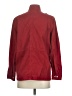 Gap Red Jacket Size XS - photo 2