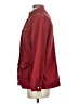 Gap Red Jacket Size XS - photo 5