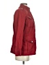 Gap Red Jacket Size XS - photo 4