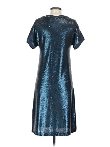 Moulinette Soeurs Casual Dress (view 2)