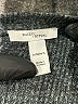 Daily Ritual Gray Pullover Sweater Size XS - photo 7