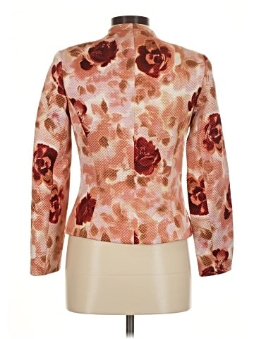 Teri Jon by Rickie Freeman Blazer (view 2)
