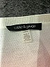 Cable & Gauge Ivory Pullover Sweater Size L - photo 7