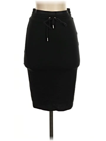 RACHEL Rachel Roy Casual Skirt (view 1)