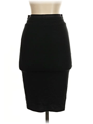 RACHEL Rachel Roy Casual Skirt (view 2)