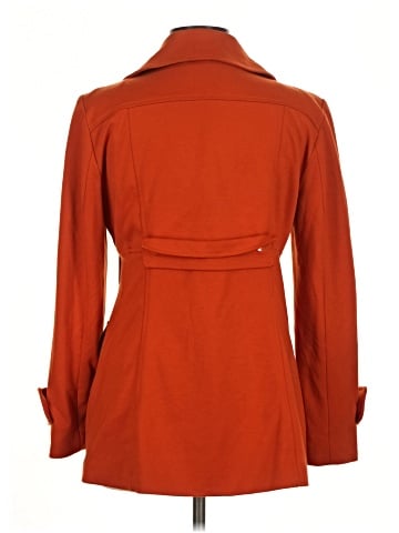 Sandro Sportswear Coat (view 2)