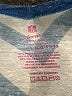 NFL Blue Tank Top Size 11 - 13 - photo 3