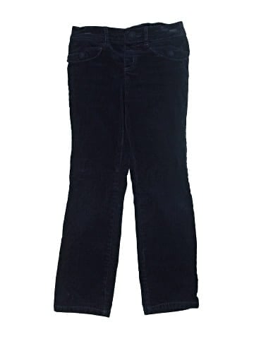 Gymboree Cords (view 1)