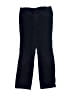Gymboree Blue Cords Size 5T - photo 1