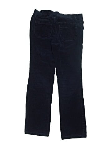 Gymboree Cords (view 2)