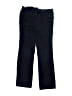 Gymboree Blue Cords Size 5T - photo 2