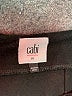 CAbi Black Formal Skirt Size 10 - photo 4