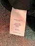 CAbi Black Formal Skirt Size 10 - photo 5