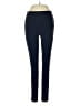Skechers Blue Active Pants Size S - photo 1