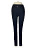 Skechers Blue Active Pants Size S - photo 2