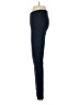 Skechers Blue Active Pants Size S - photo 5