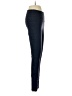 Skechers Blue Active Pants Size S - photo 4
