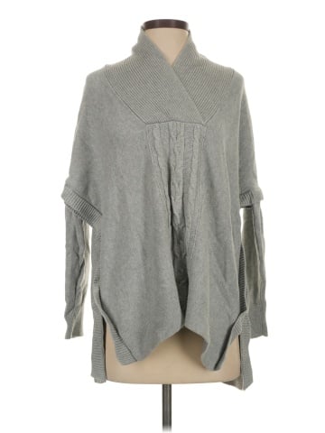 CAbi Poncho (view 1)
