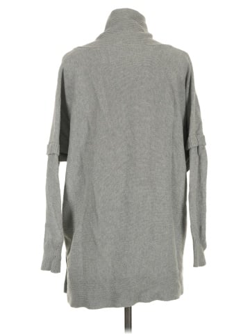 CAbi Poncho (view 2)