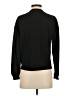 Shein 100% Polyester Black Pullover Sweater Size 4 - photo 2