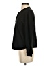 Shein 100% Polyester Black Pullover Sweater Size 4 - photo 5