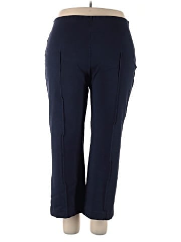Everlane Active Pants (view 1)