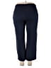 Everlane Blue Active Pants Size XXL - photo 2