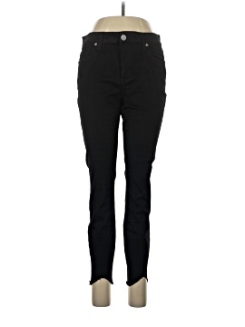 Kut From The Kloth Casual Pants