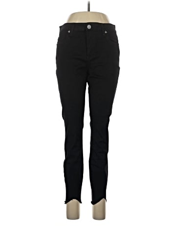 Kut from the Kloth Casual Pants (view 1)