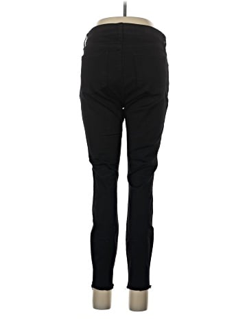 Kut from the Kloth Casual Pants (view 2)