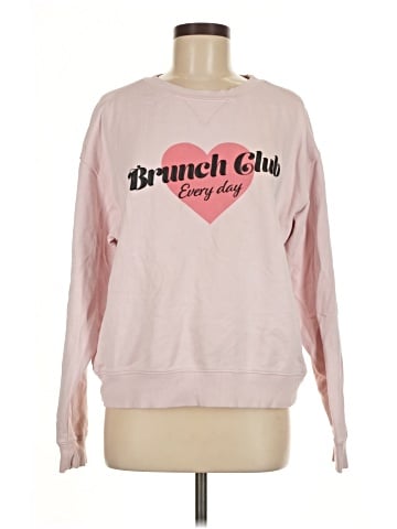 Wildfox Sweatshirt (view 1)