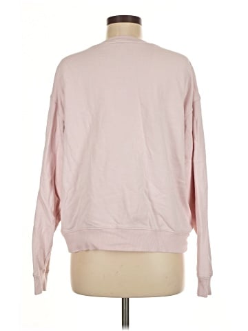Wildfox Sweatshirt (view 2)