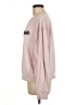 Wildfox Pink Sweatshirt Size Med (2 or M) - photo 5