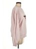 Wildfox Pink Sweatshirt Size Med (2 or M) - photo 4