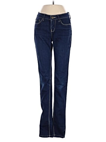 BDG Jeans (view 1)