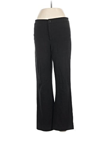 Not Your Daughter's Jeans Dress Pants (view 1)
