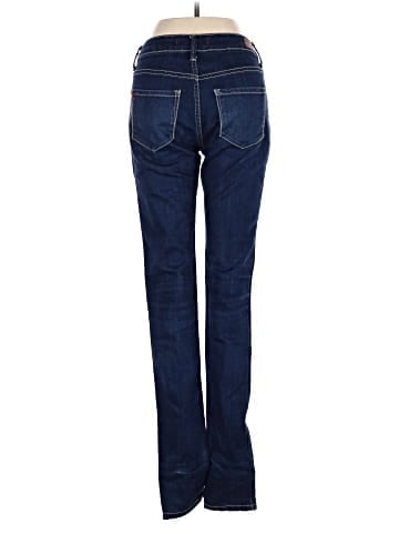 BDG Jeans (view 2)