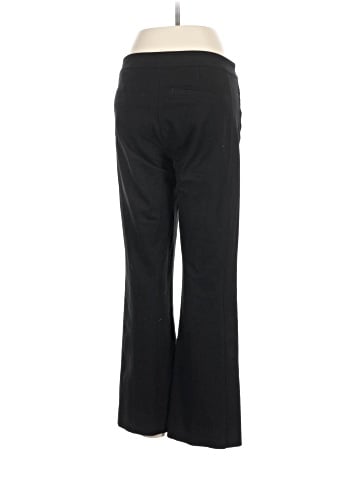 Not Your Daughter's Jeans Dress Pants (view 2)