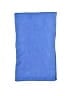 Unbranded Blue Scarf One size - photo 2