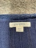 PASSPORTS Blue Cardigan Size 4 - 6 - photo 7