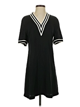 Rag & Bone Casual Dress