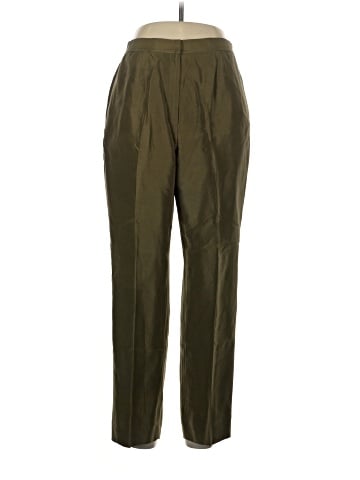Kasper Dress Pants (view 1)