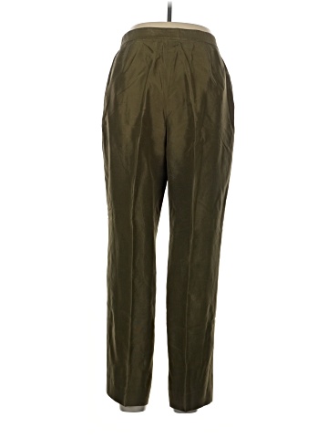 Kasper Dress Pants (view 2)