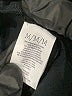 CAbi 100% Polyester Print Black Casual Skirt Size M - photo 4