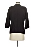 Alfani Maroon Brown Cardigan Size S - photo 2