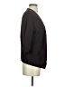 Alfani Maroon Brown Cardigan Size S - photo 4