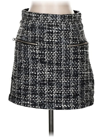 Brooklyn Industries Casual Skirt (view 1)