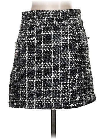 Brooklyn Industries Casual Skirt (view 2)